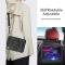  iPad 11 2025 / 10.9 2022 Skal 360 Shockproof Hybrid Kickstand