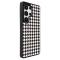 EYCASE EYCASE Samsung Galaxy S26 Ultra Skal MagSafe Grid Series