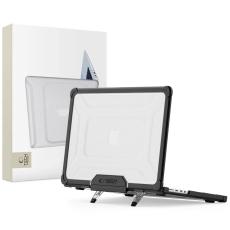 Tech-Protect Tech-Protect MacBook Pro 14 2021-2025 Skal SmartShell