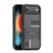 DUX DUCIS DUX DUCIS iPhone Air Skal SHLD Series Umbra Svart
