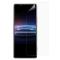  Sony Xperia Pro-I Skärmskydd PET Transparent
