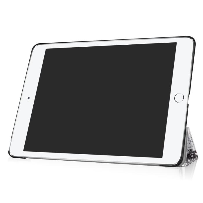 Bild 4,  iPad 9.7