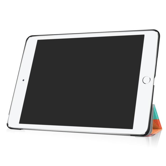 Bild 4,  iPad 9.7