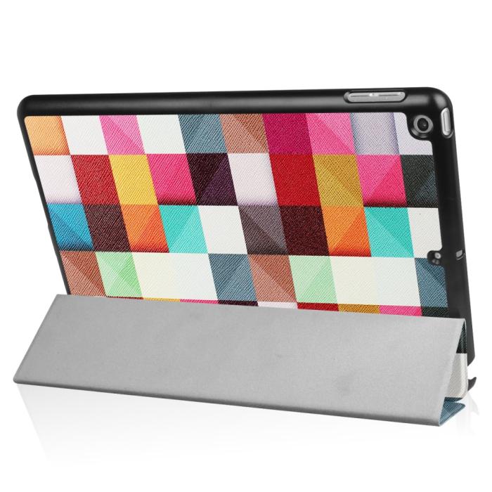 Bild 5,  iPad 9.7