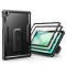 Tech-Protect Tech-Protect Galaxy Tab A11 Plus/A9 Plus 2-SET Skal Kevlar Pro Svart