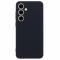  Samsung Galaxy A17 Skal Soft TPU Svart