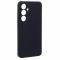  Samsung Galaxy A17 Skal Soft TPU Svart