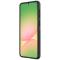 NILLKIN NILLKIN Samsung Galaxy A57 5G Skal Frosted Shield Svart