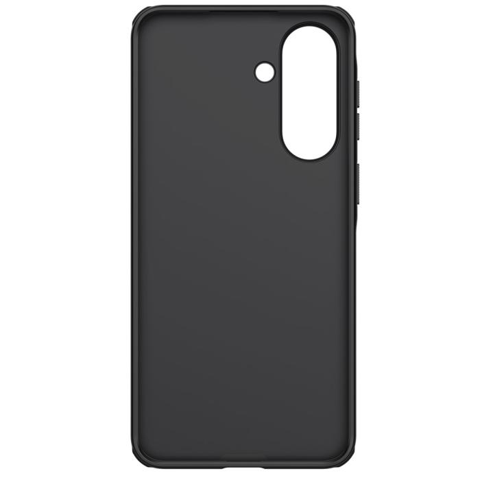 Bild 5, NILLKIN NILLKIN Samsung Galaxy A57 5G Skal Frosted Shield Svart