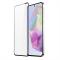 DUX DUCIS DUX DUCIS Galaxy A36 5G/A56 5G Skärmskydd Heltäckande