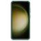 NILLKIN NILLKIN Samsung Galaxy S23 FE Skal CamShield Pro Grön