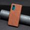  Motorola Moto G22 Fodral Shark Solid Brun