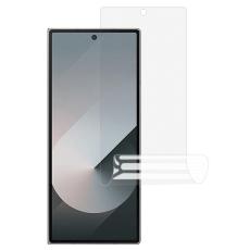  Samsung Galaxy Z Flip 8 Sk&auml;rmskydd HydroGel Matt