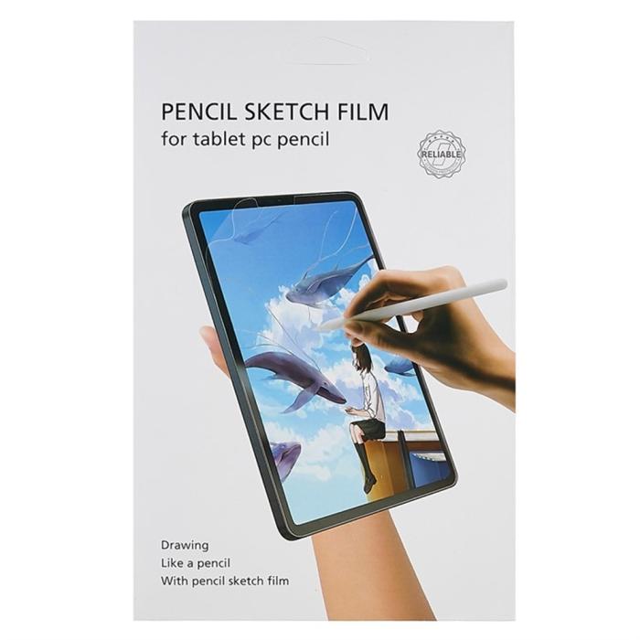 Bild 6,  Samsung Galaxy Z Fold 8 Ultra Skärmskydd Privacy HydroGel