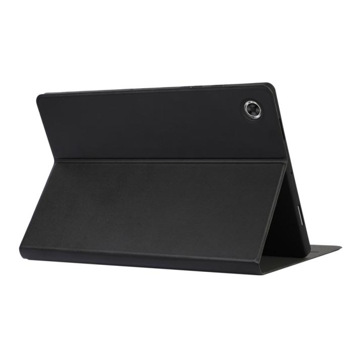 Bild 4,  Samsung Galaxy Tab A8 10.5 (2021) Fodral Case Stand Svart