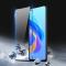 DUX DUCIS DUX DUCIS OnePlus Nord CE 2 Lite 5G Skärmskydd Heltäckande