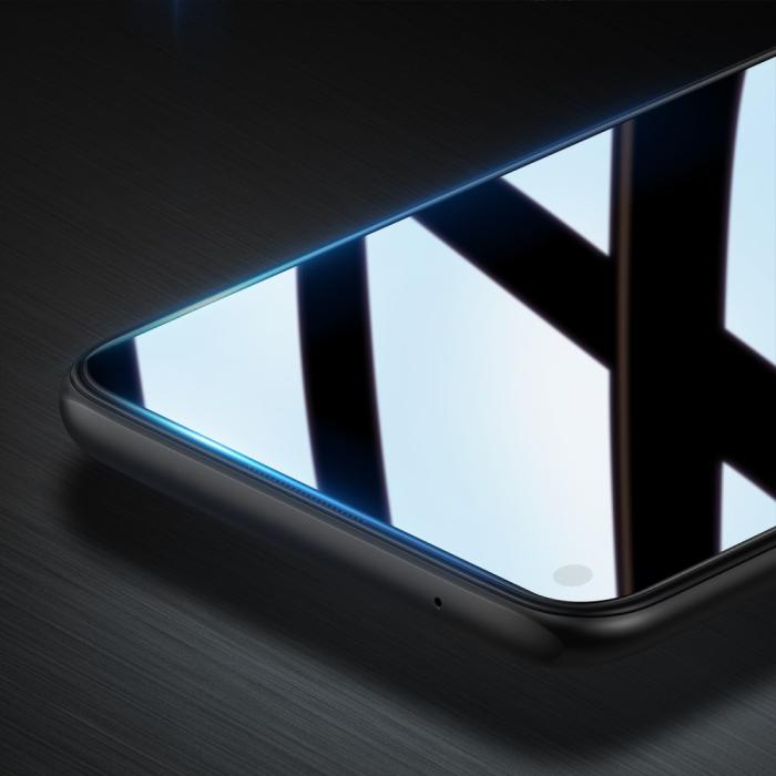 Bild 5, DUX DUCIS DUX DUCIS OnePlus Nord CE 2 Lite 5G Skärmskydd Heltäckande
