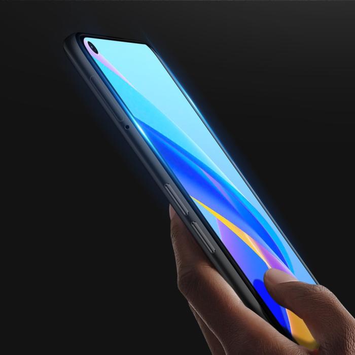 Bild 6, DUX DUCIS DUX DUCIS OnePlus Nord CE 2 Lite 5G Skärmskydd Heltäckande