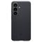 Spigen Spigen Galaxy S26 Skal MagSafe Nano Pop Black Sesame