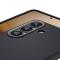 Spigen Spigen Galaxy S26 Skal MagSafe Nano Pop Black Sesame