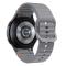 Tech-Protect Tech-Protect Galaxy Watch 4/5/5 Pro/6/7/FE Armband Silikon Sport