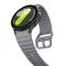 Tech-Protect Tech-Protect Galaxy Watch 4/5/5 Pro/6/7/FE Armband Silikon Sport
