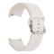 Tech-Protect Tech-Protect Galaxy Watch 4/5/5 Pro/6/7/FE Armband Silikon