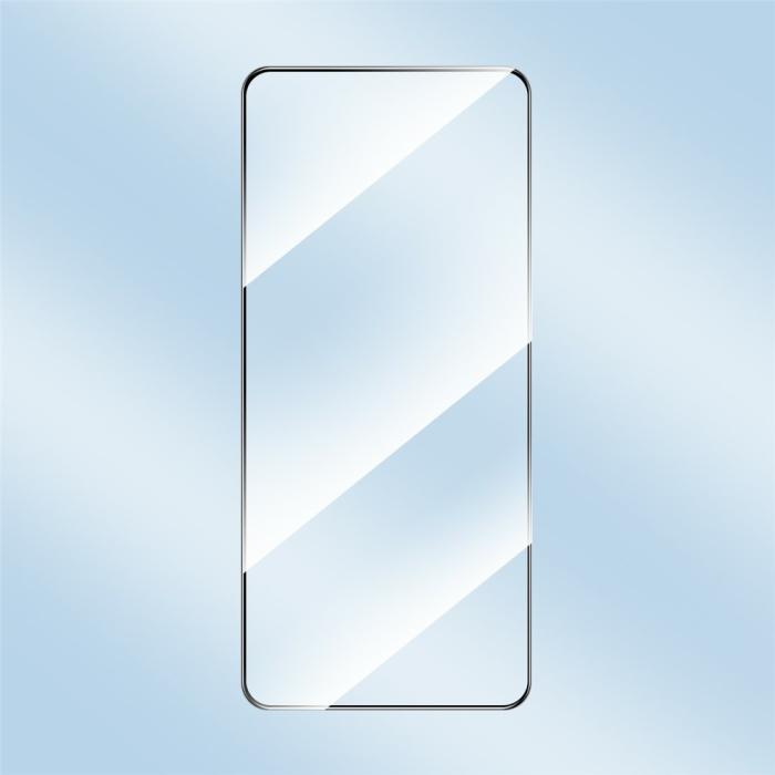 Bild 2, ENKAY ENKAY OnePlus 15 Skärmskydd Heltäckande Härdat Glas