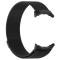  Google Pixel Watch 4 / 3 45 mm Armband Milanese Svart