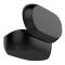  Jabra Elite 7 Pro Laddningsfodral Svart