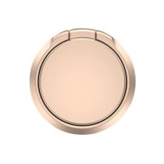  Mobilring Ring H&aring;llare Kickstand Khaki
