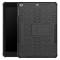  iPad Air / 9.7