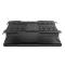  iPad Air / 9.7