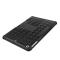 iPad Air / 9.7