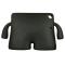  iPad Air / 9.7