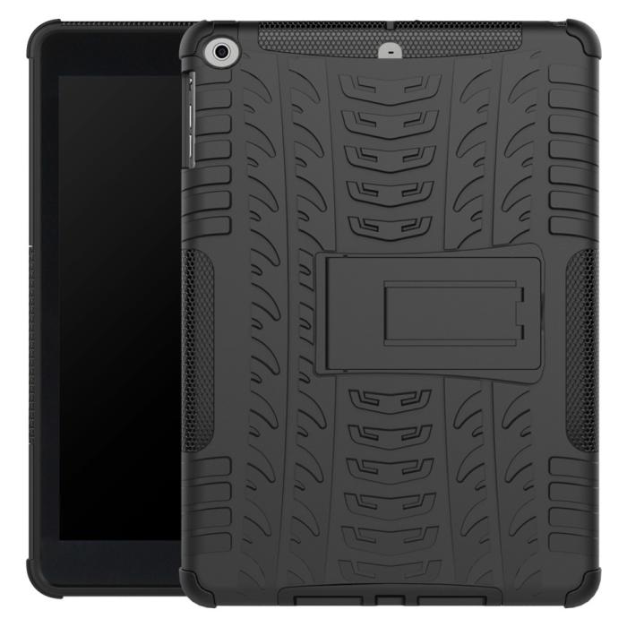 Bild 2,  iPad Air / 9.7