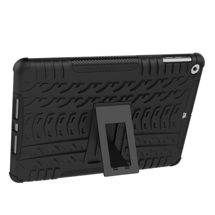 Bild 3,  iPad Air / 9.7