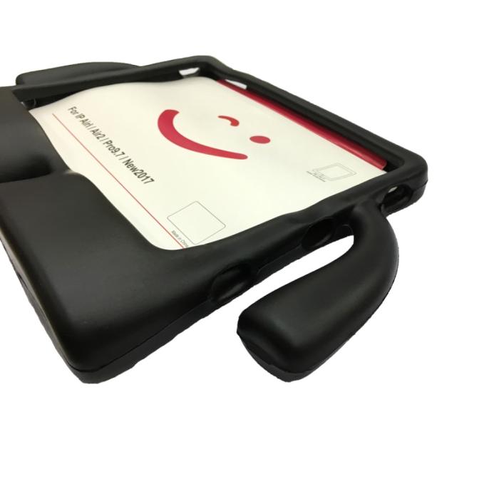 Bild 3,  iPad Air / 9.7