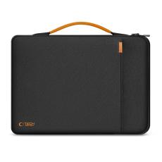 Tech-Protect Tech-Protect Laptop V&auml;ska 15-16" Defender RS Svart