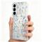 Tech-Protect Tech-Protect Samsung Galaxy A57 5G Skal FlexAir Spring Flowers