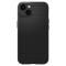 Spigen Spigen iPhone 13 Skal Liquid Air Matt Svart