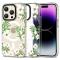 Tech-Protect Tech-Protect iPhone 15 Pro Max Skal MagSafe MagMood