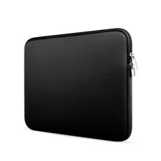  Laptop Neopren Sleeve V&auml;ska 13.3" Svart