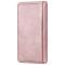  Samsung Galaxy S22 Ultra Fodral 10-korts Flerfack Roséguld