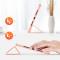 DUX DUCIS DUX DUCIS iPad Mini 2024/2021 Fodral DOMO Pennhållare