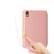 DUX DUCIS DUX DUCIS iPad Mini 2024/2021 Fodral DOMO Pennhållare