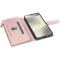  Samsung Galaxy A16 / A26 5G Fodral Rhombus Multifunktionell