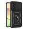  Samsung Galaxy S23 FE Skal CamShield Ring Hybrid S