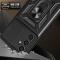  Samsung Galaxy S23 FE Skal CamShield Ring Hybrid S