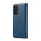 DG.MING DG.MING Samsung Galaxy A33 5G 2in1 Magnet Fodral / Skal Blå
